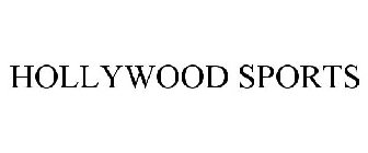 HOLLYWOOD SPORTS