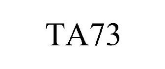 TA73