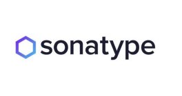 SONATYPE