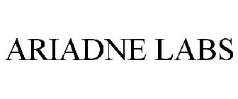 ARIADNE LABS