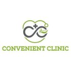 CONVENIENT CLINIC