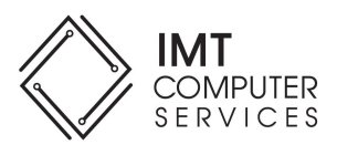 IMT COMPUTER SERVICES