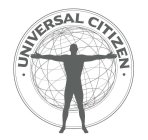 UNIVERSAL CITIZEN