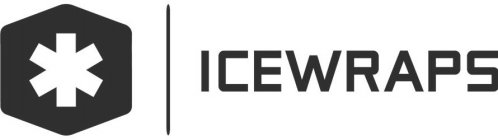 ICEWRAPS