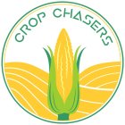 CROP CHASERS
