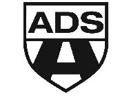 ADS