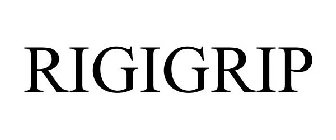 RIGIGRIP