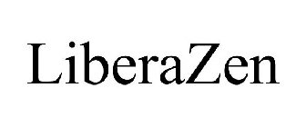 LIBERAZEN