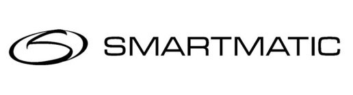 S SMARTMATIC