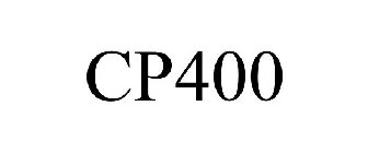 CP400