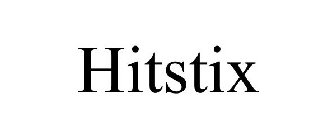 HITSTIX