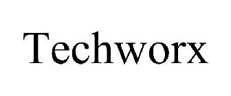 TECHWORX