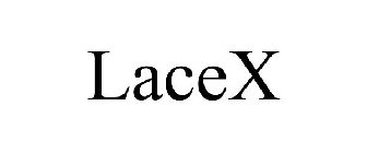 LACEX