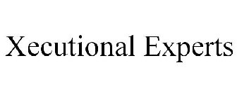 XECUTIONAL EXPERTS