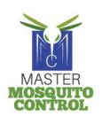 MASTER MOSQUITO CONTROL