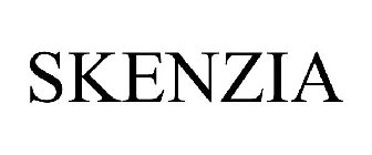 SKENZIA