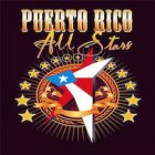 PUERTO RICO ALL STARS