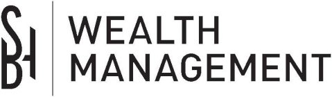 SBH | WEALTH MANAGEMENT