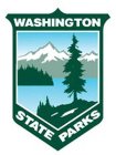 WASHINGTON STATE PARKS