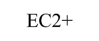 EC2+