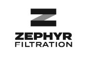 Z ZEPHYR FILTRATION