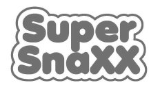 SUPER SNAXX