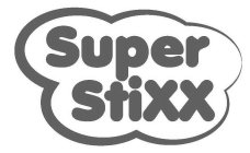 SUPER STIXX