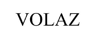 VOLAZ