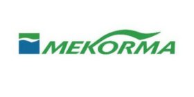 MEKORMA