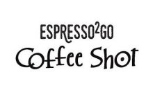ESPRESSO2GO COFFEE SHOT