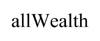 ALLWEALTH