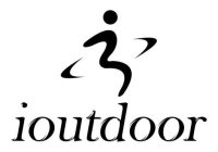 IOUTDOOR