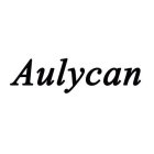 AULYCAN
