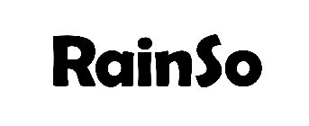 RAINSO