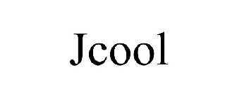 JCOOL