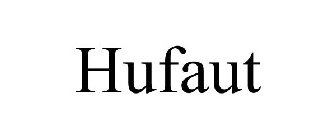 HUFAUT