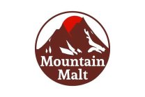 MOUNTAIN MALT