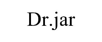 DR.JAR