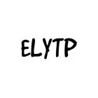 ELYTP