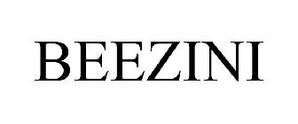 BEEZINI