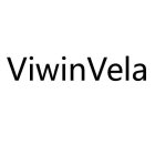 VIWINVELA