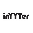 INYYTER