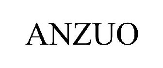 ANZUO