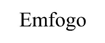 EMFOGO
