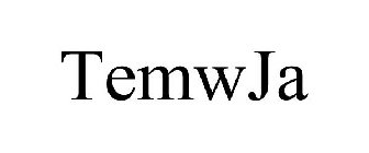 TEMWJA