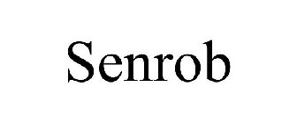 SENROB