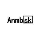 ANMBSK