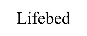 LIFEBED