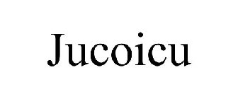 JUCOICU