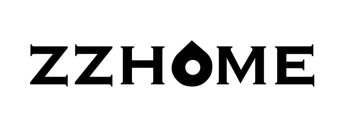 ZZHOME